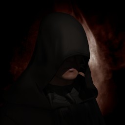 yipcool portrait