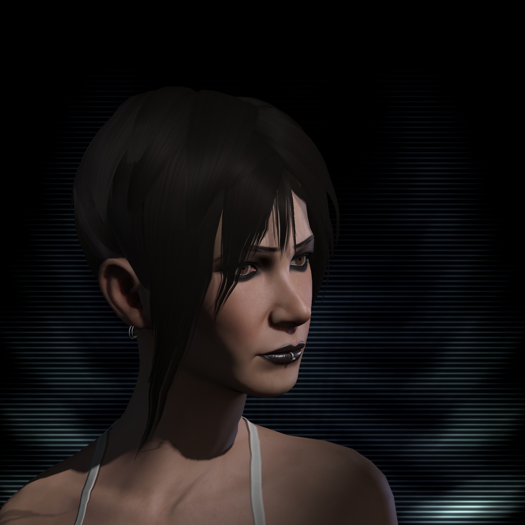Neferata Zagart