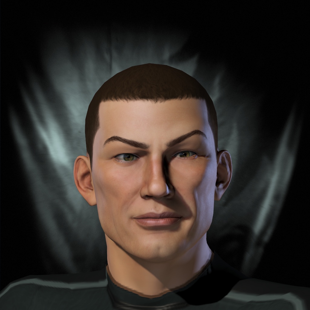 Felizian Kevalus