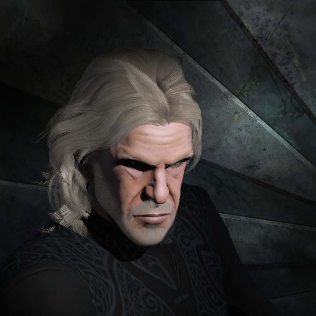 AkaDeMUK
