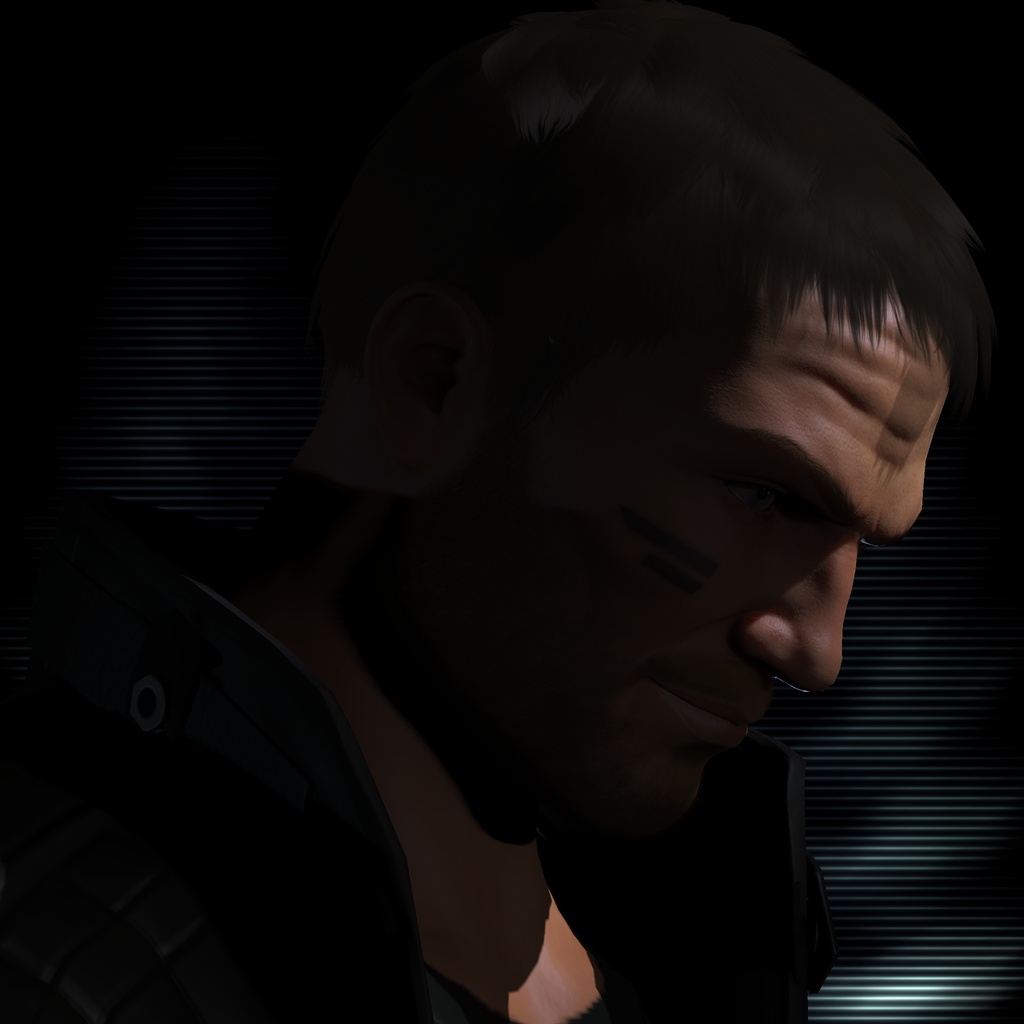 Gil Arcadie