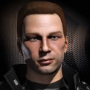 CaptMcNeil