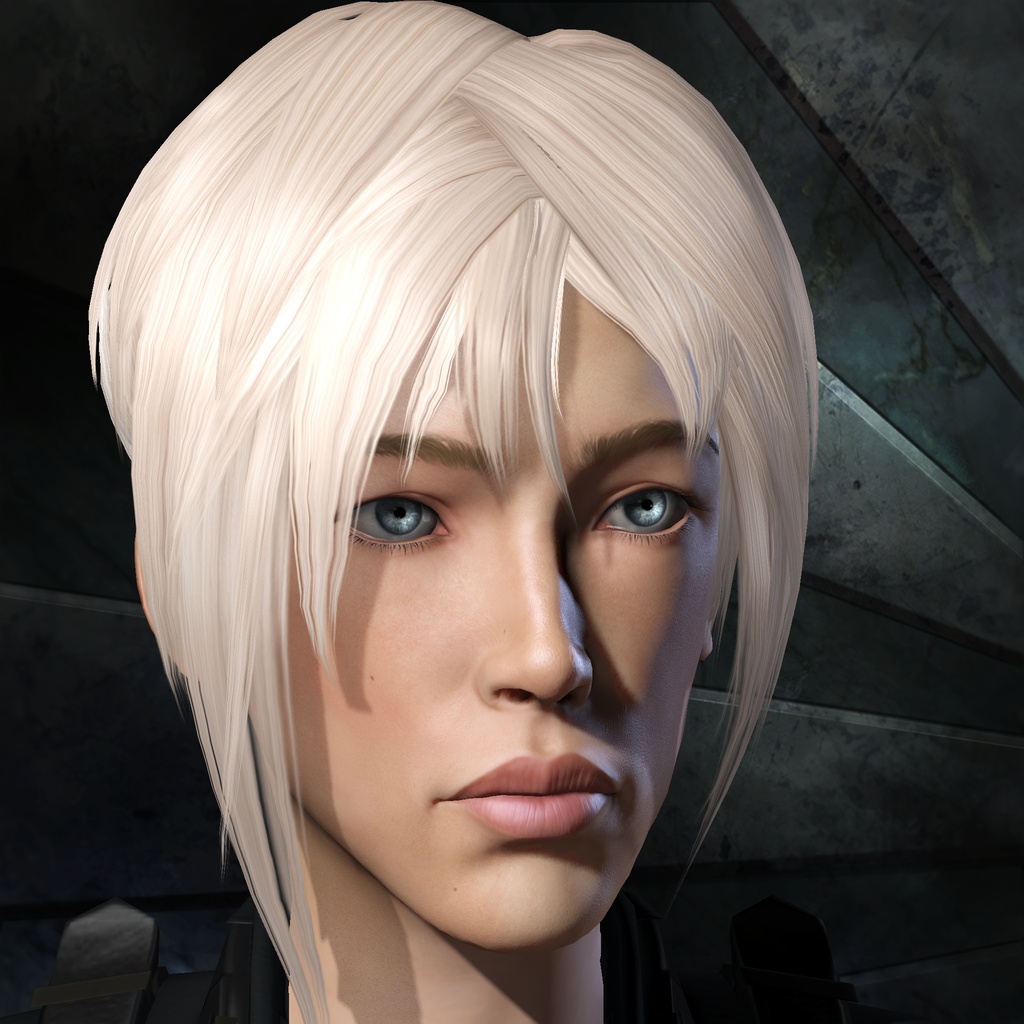 Kaetanna