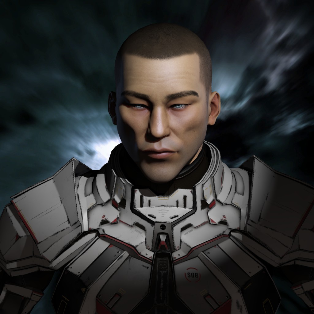 Chaos Approach