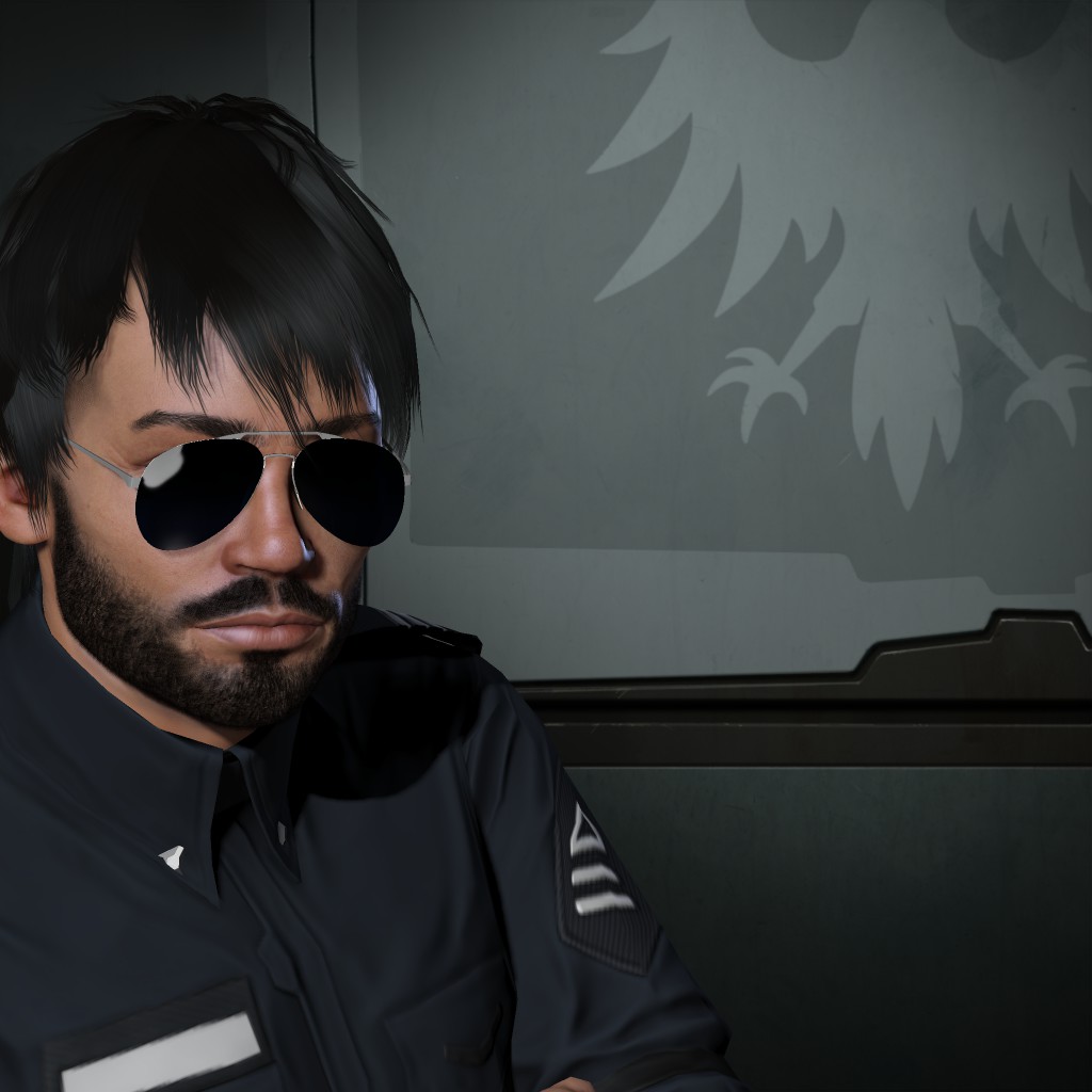 Kaldamir