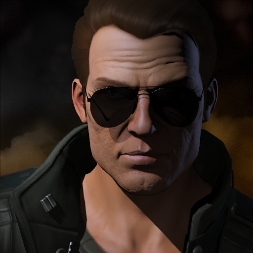 sean O'Callahan