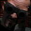 Machette Bass Machette Bass