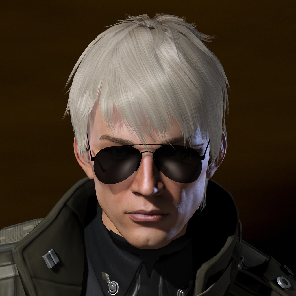 Da'karr