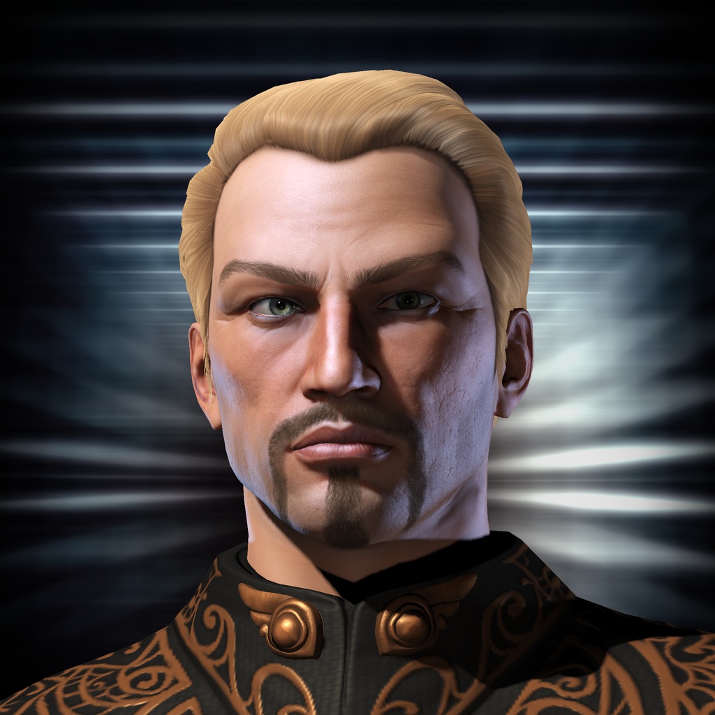 al'star