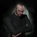 Rha Akrab