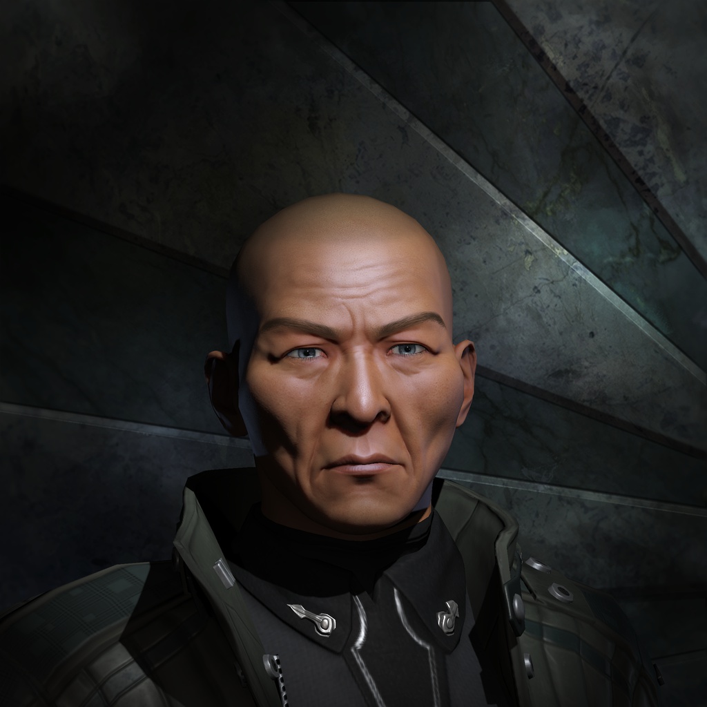 The Griefer