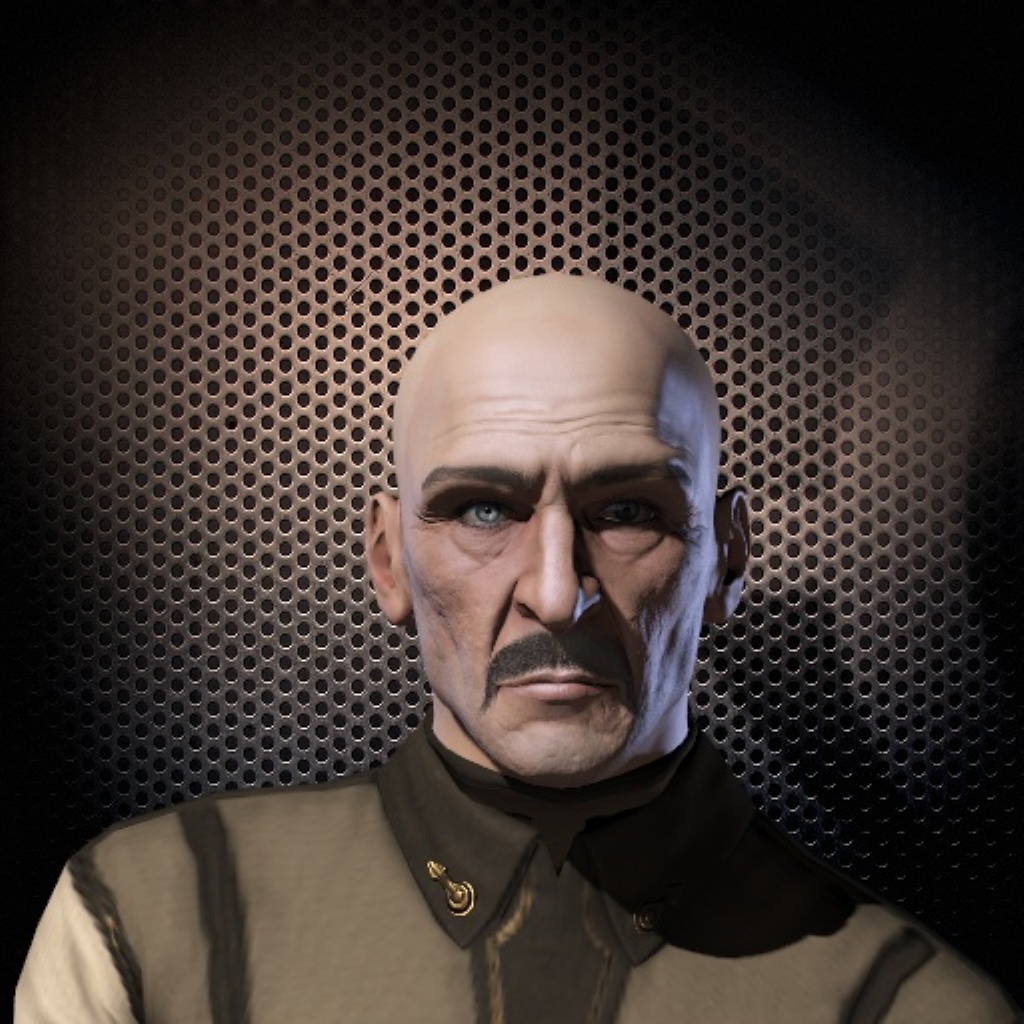 XLeroy JenkinsX