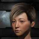 Aveyond