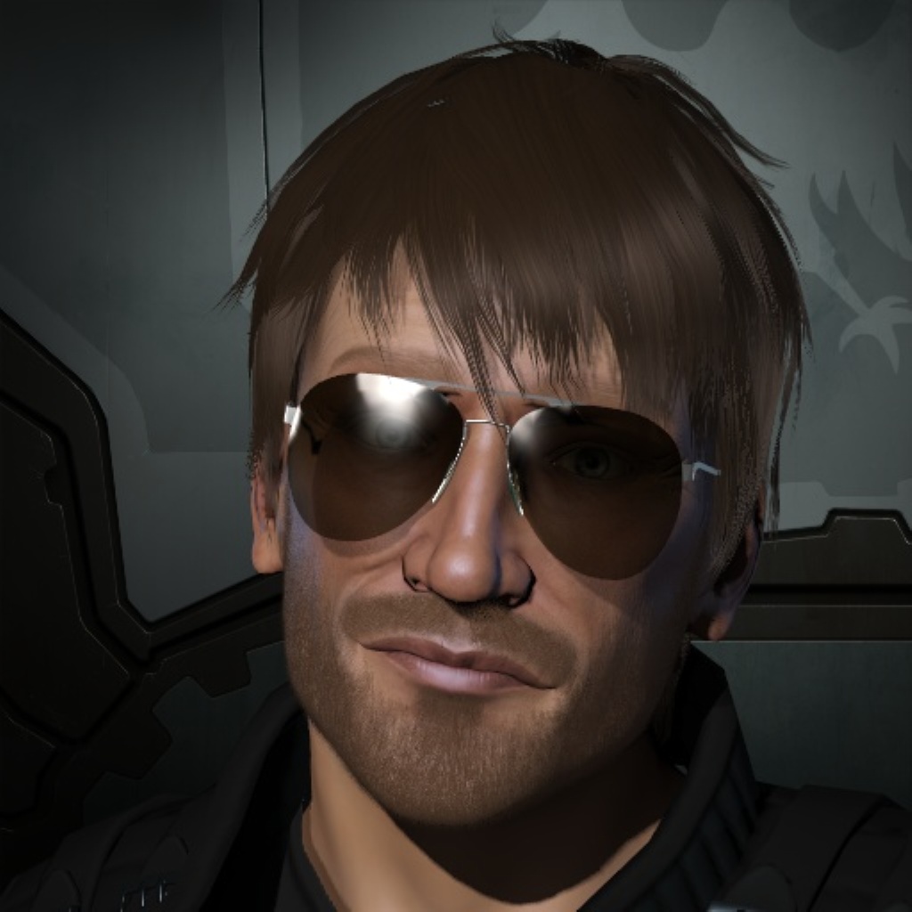 JDRockafeller