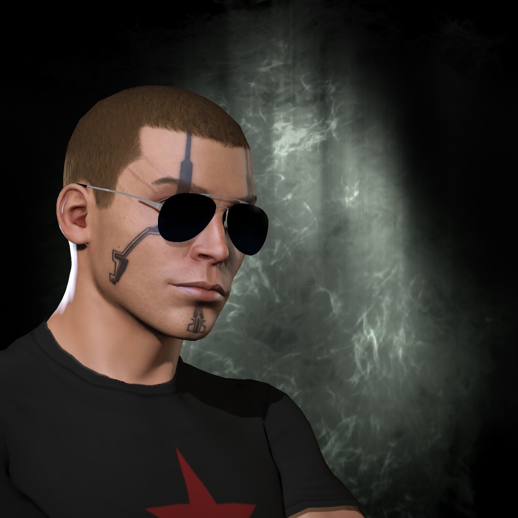 Wilkinsbane