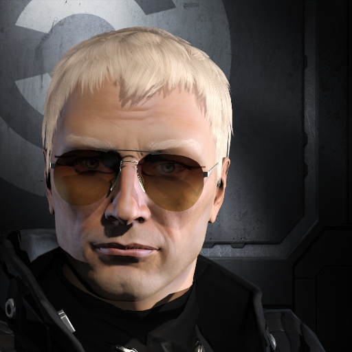 MrProff