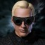 Nicroth Nicroth