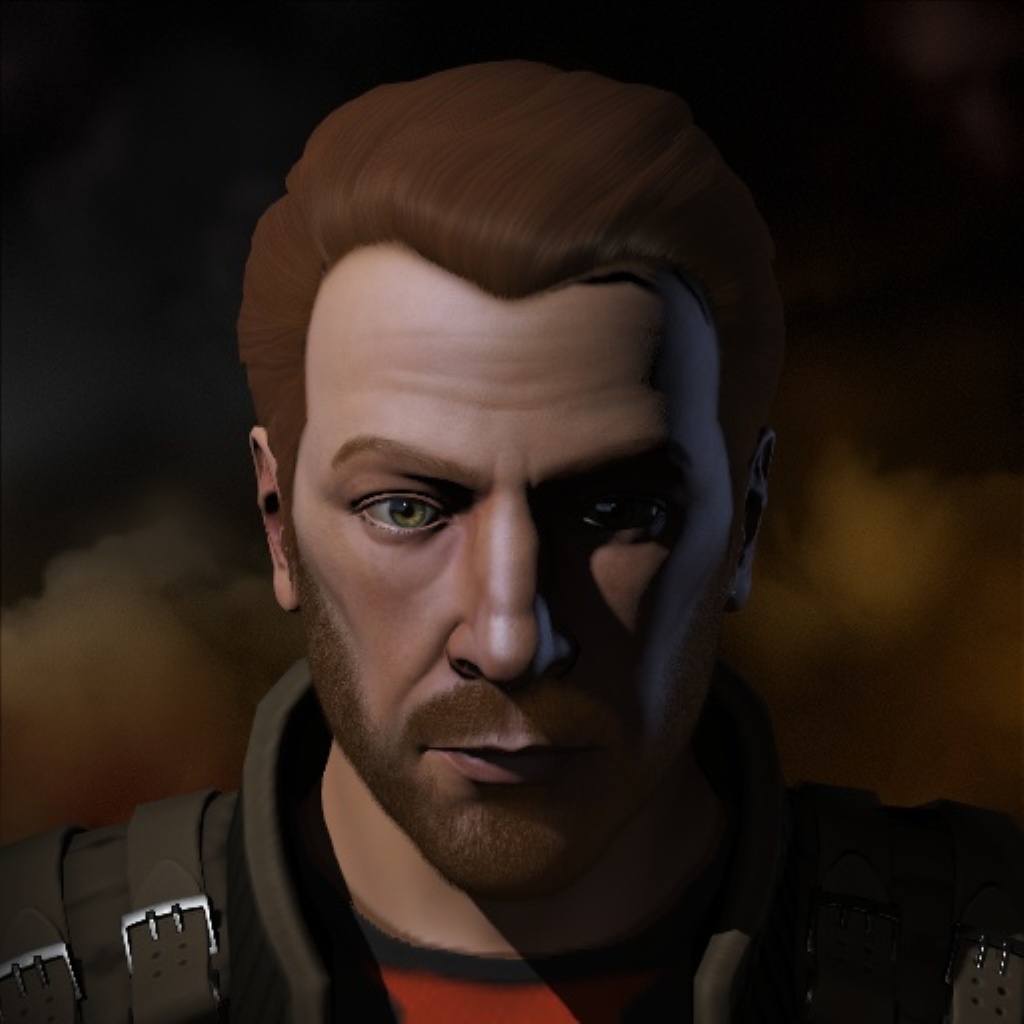 Kyndar Delifar