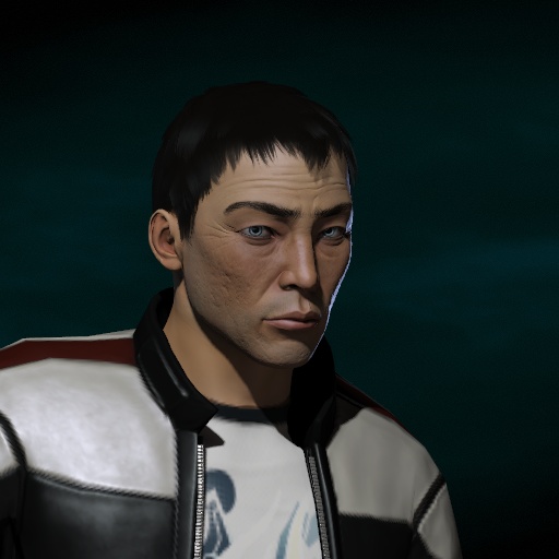 Patriarch Xeon