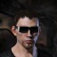 Kapteeni Perkele Kapteeni Perkele
