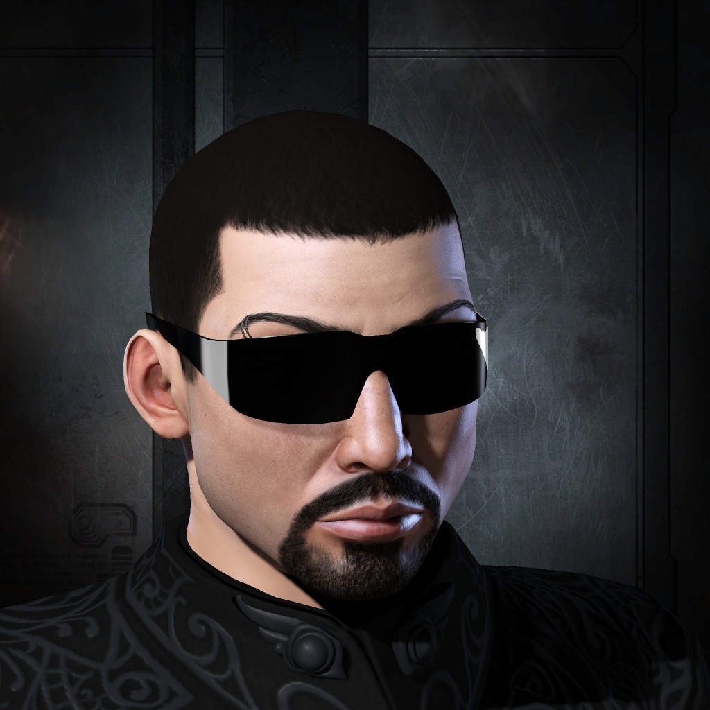 mathan rainsburn