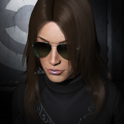 Duskrose