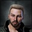 Saleman Saleman