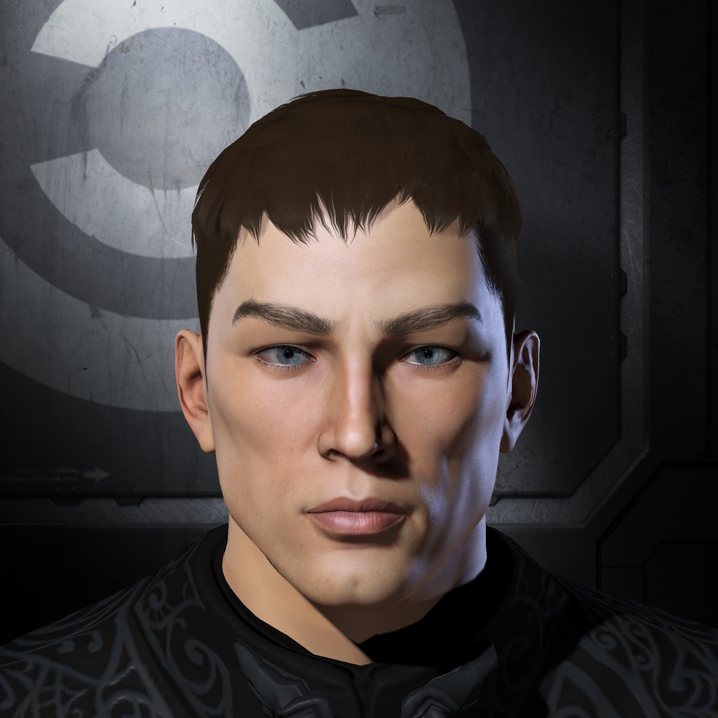 Drakus Vioxx