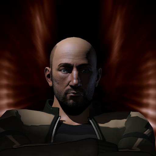 Pax Galagtus