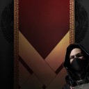 Maximus Brutalior