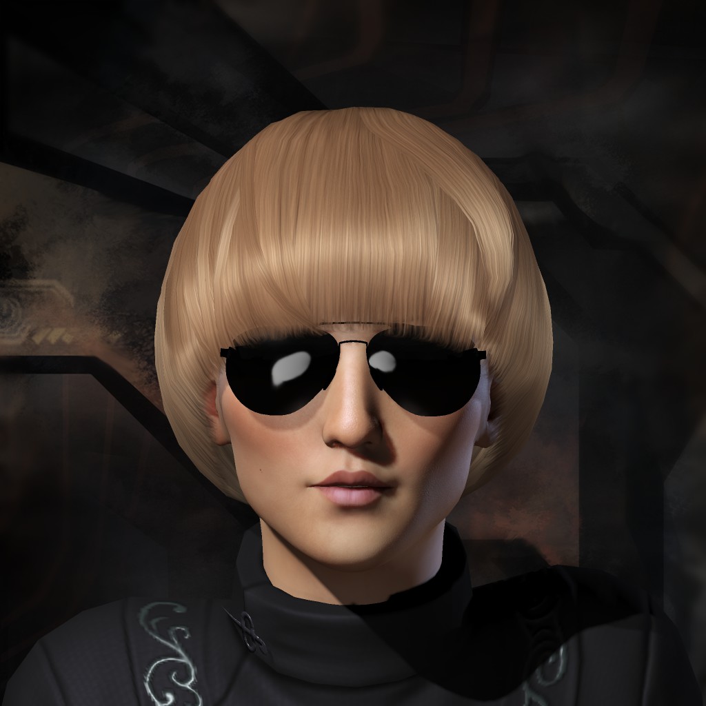Killer g1rl