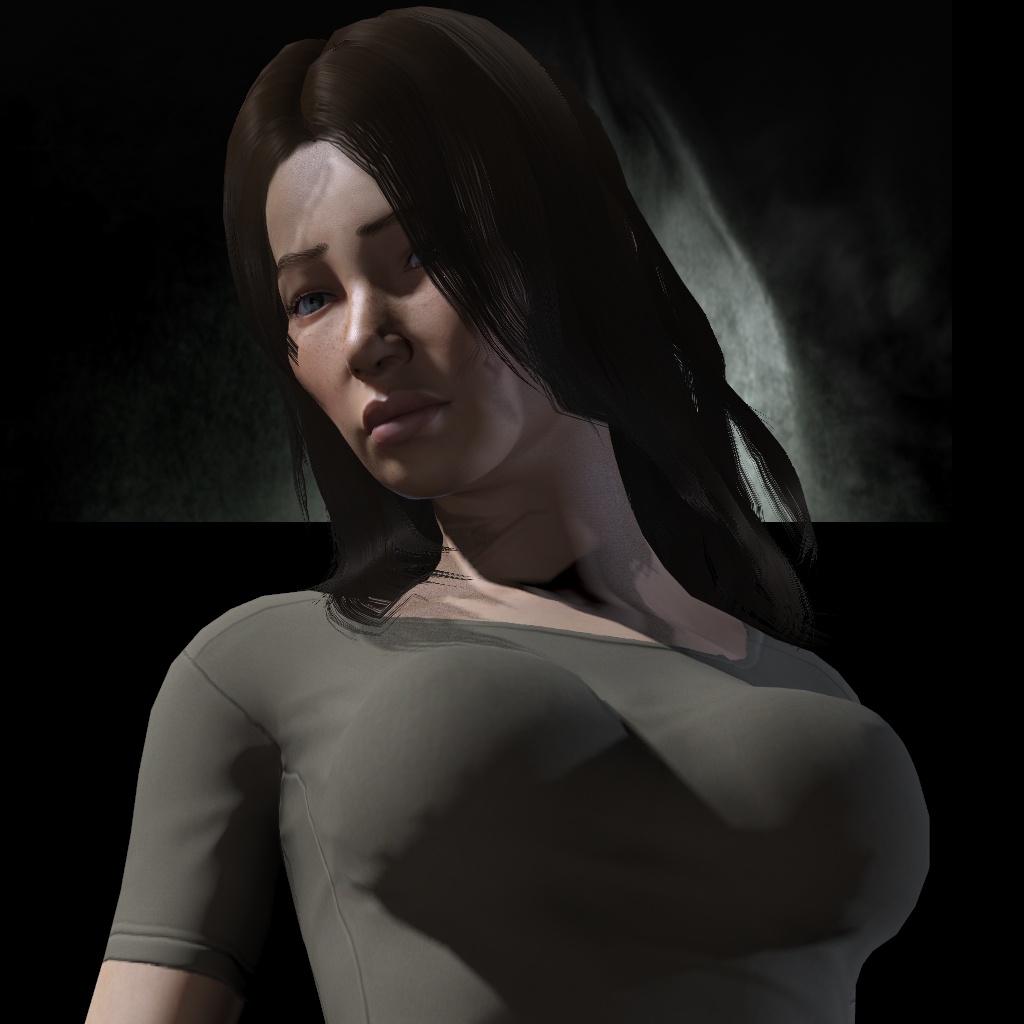 myamarr babe