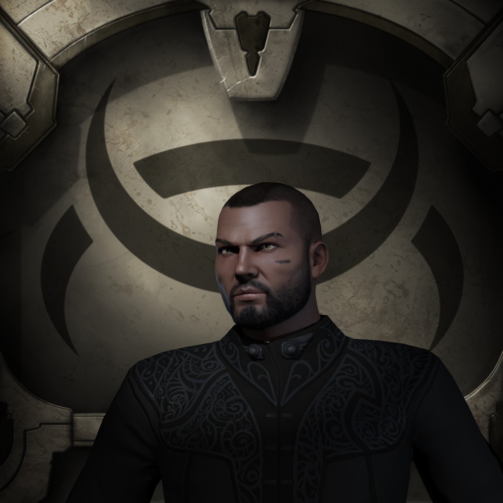 draken korinn