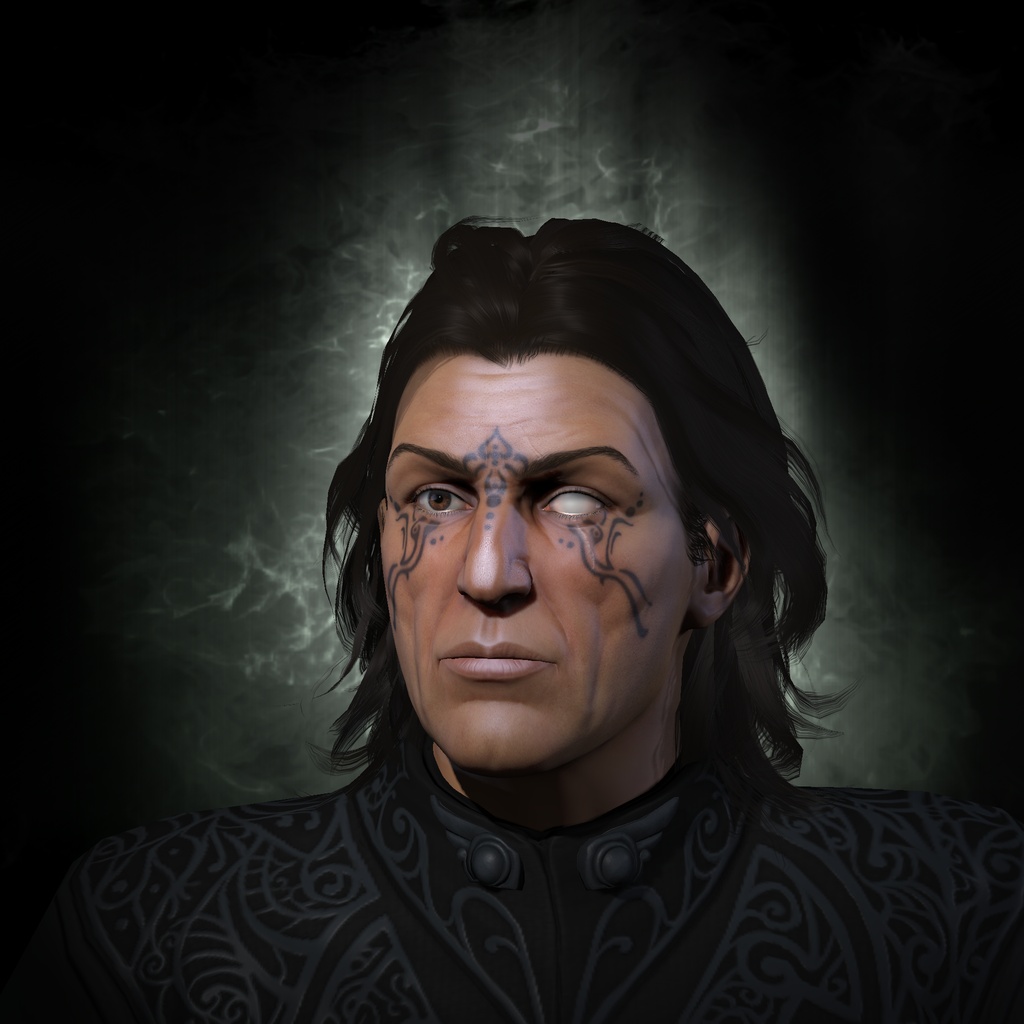 Lordofdecay