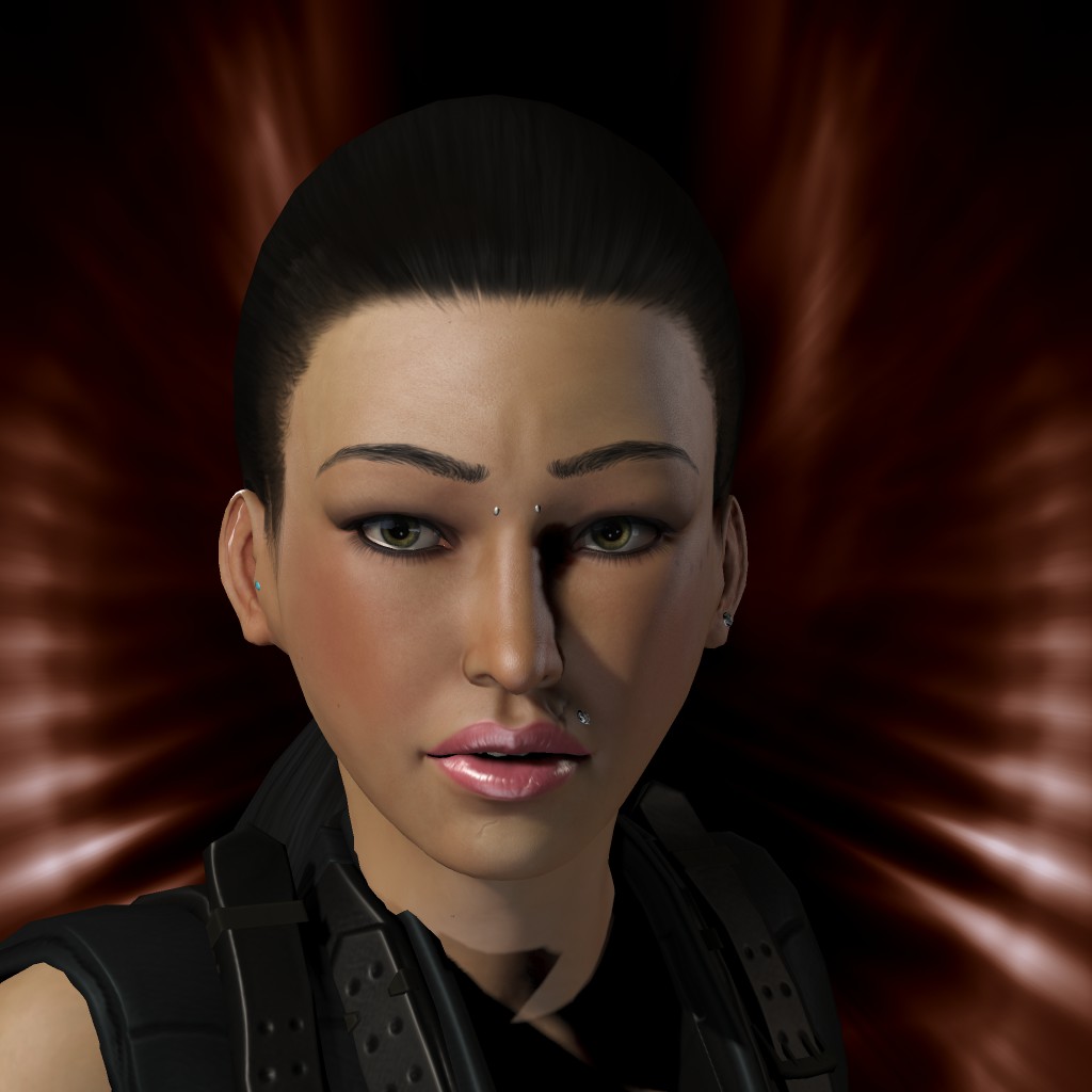 Ilonna