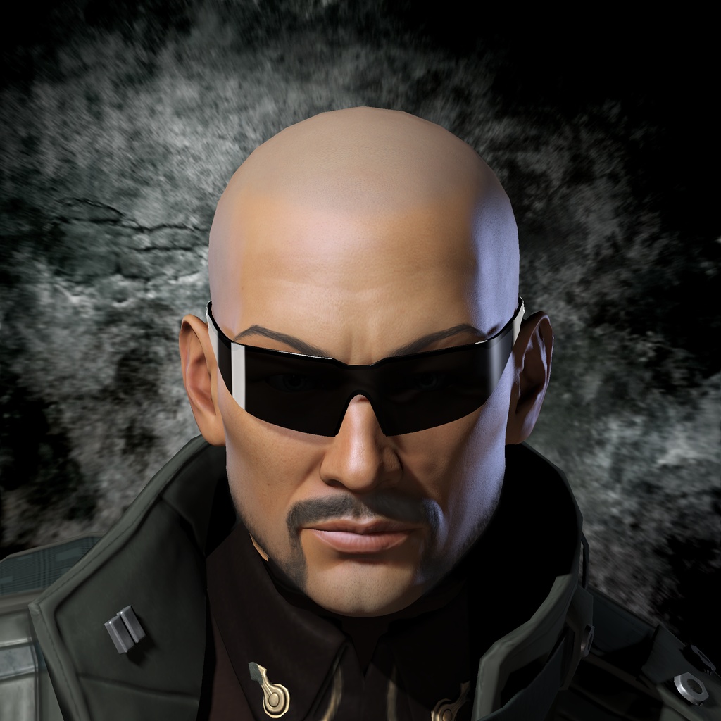 Evil Retsbol