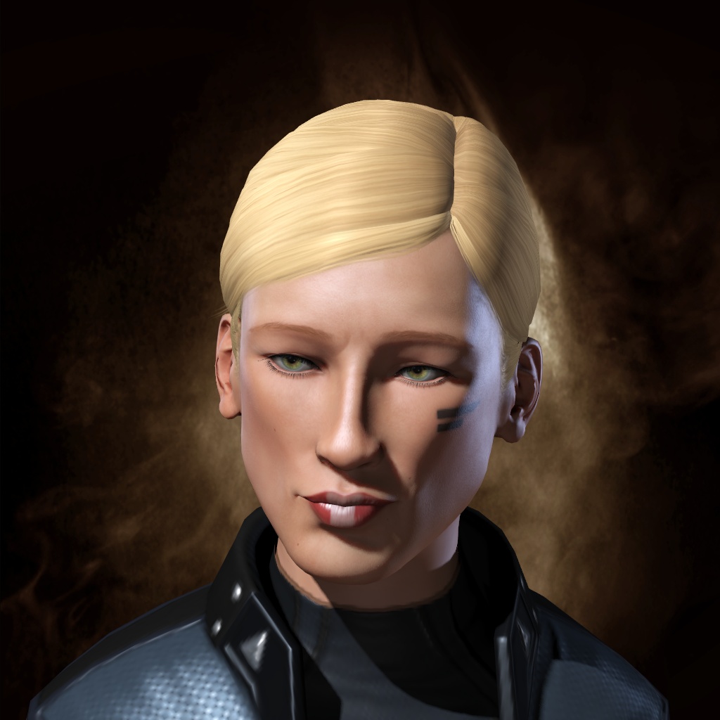 kara yakuza
