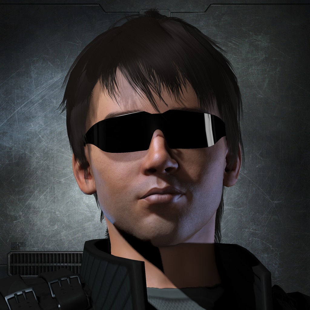 Kevin83