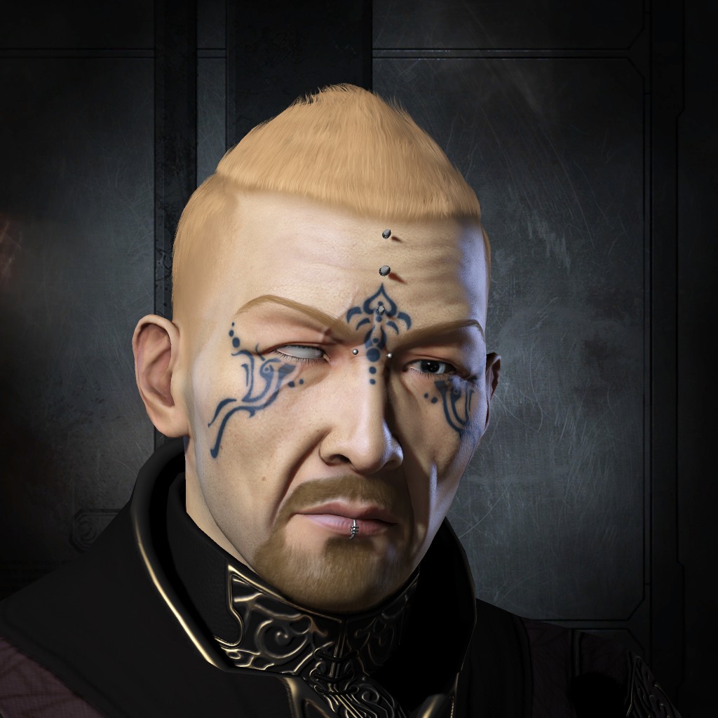 Etalidan