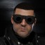 Abram Dark Abram Dark