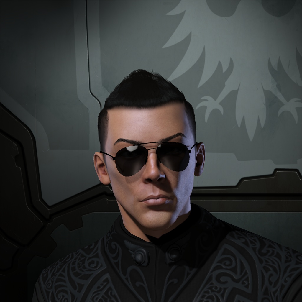 Ceehlk
