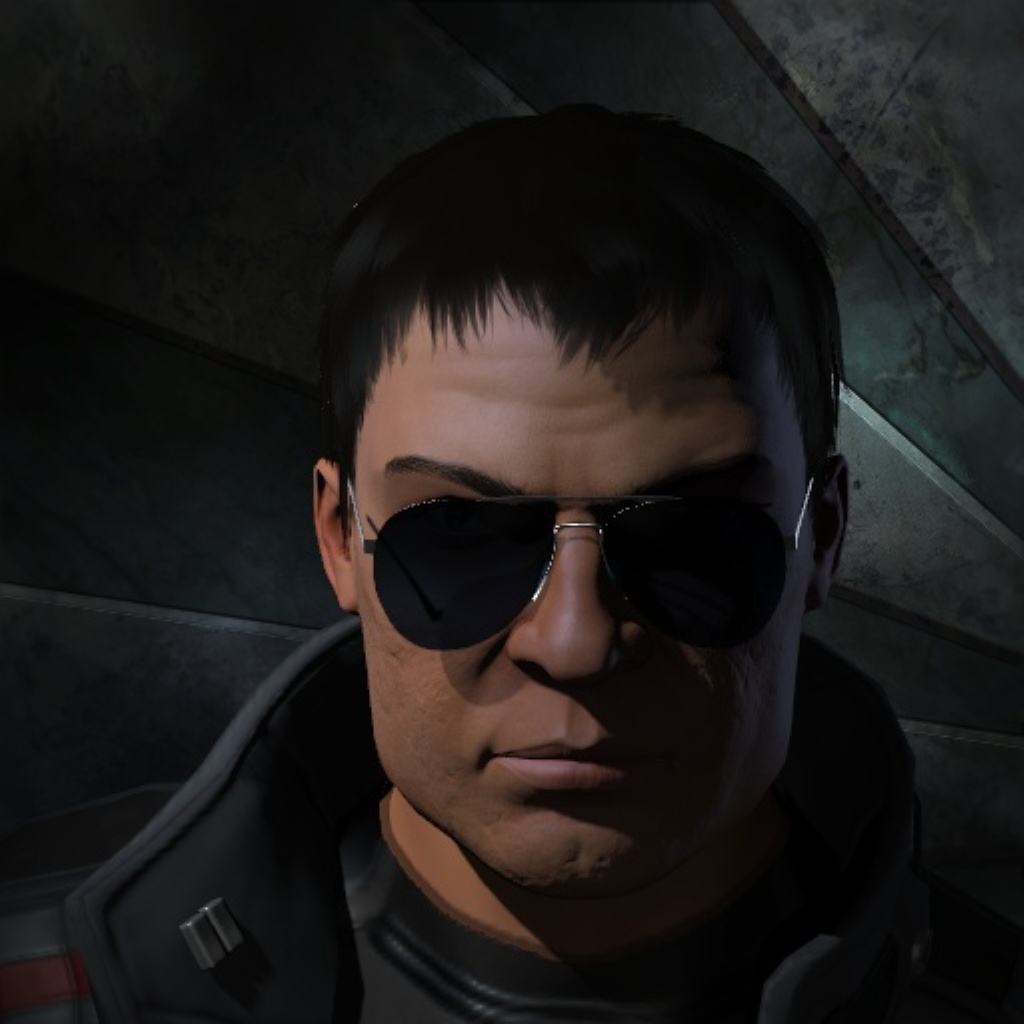 Jaycyber