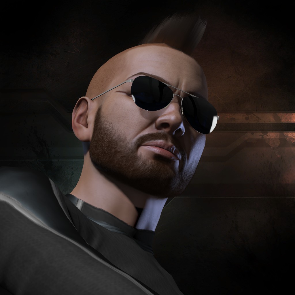 JSkrizl Reborn