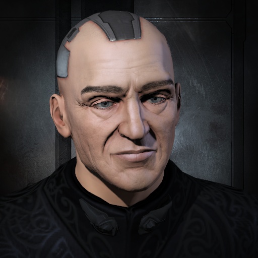 Drakharm