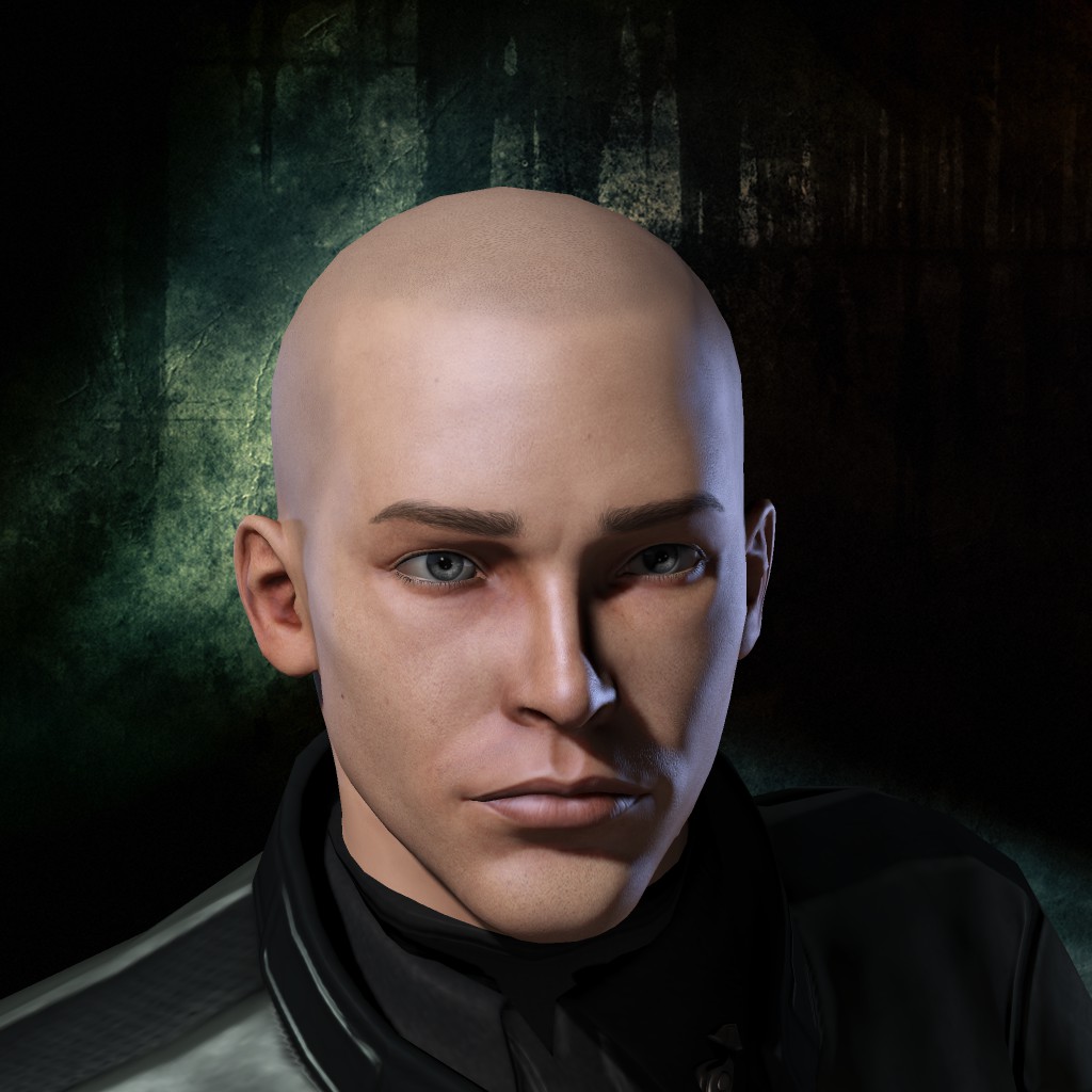 Maltheus Neopente