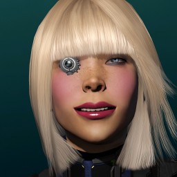 io0olilo0oi portrait