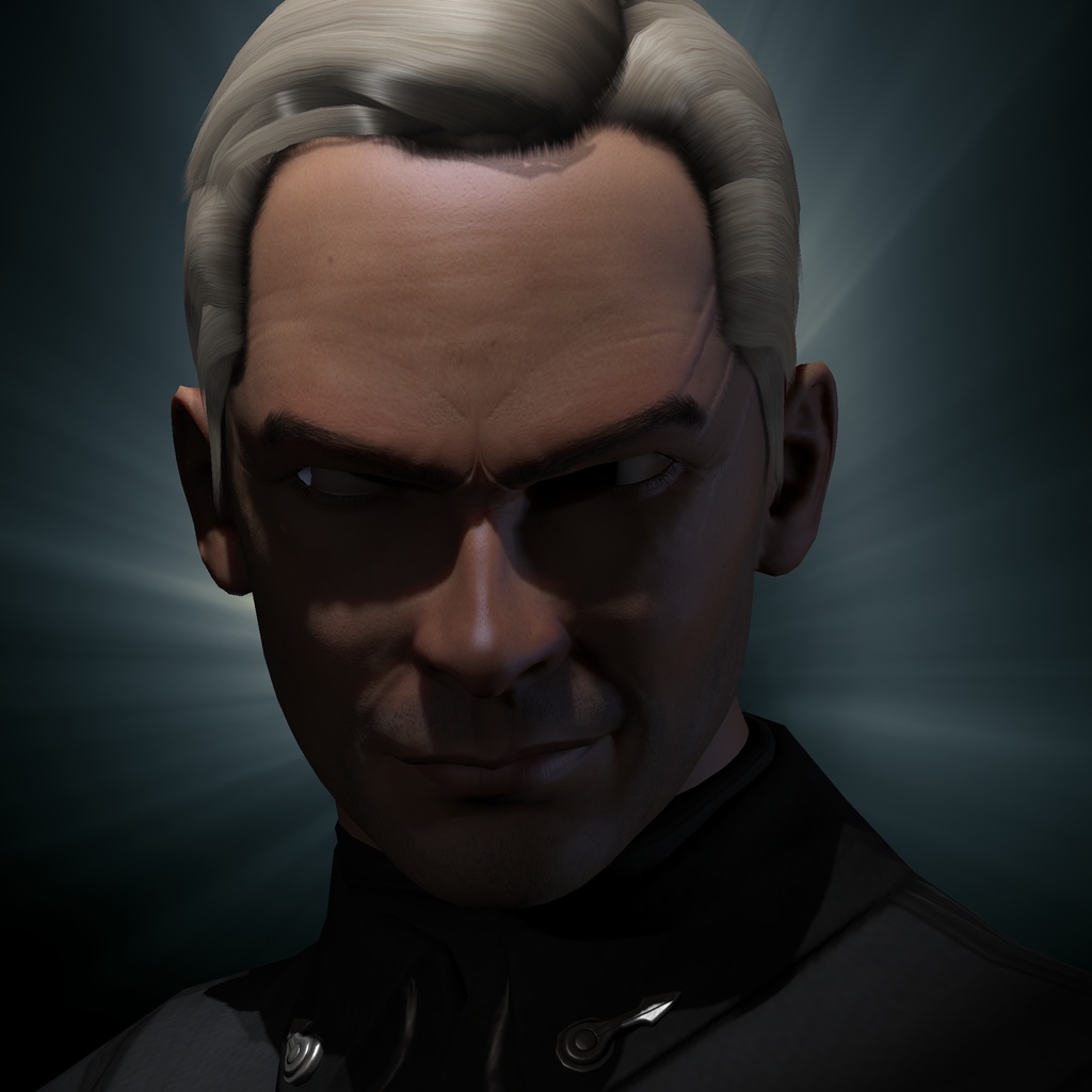 skromny1