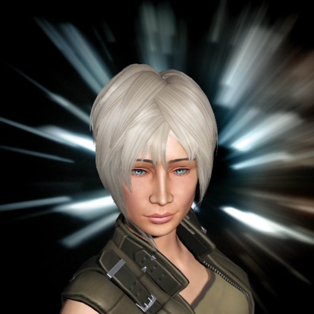 lluthein