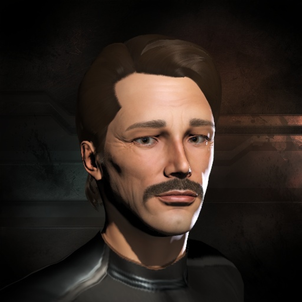 Raoul 2