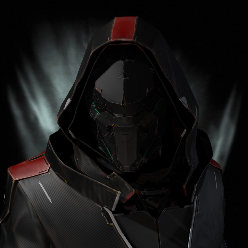 Mr WRECKER